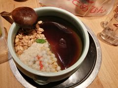 -吃饭皇帝大(解放西路店)