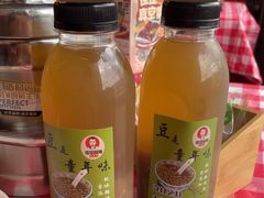 -佳佳麻辣烧菜馆
