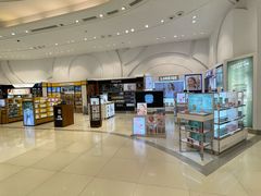 -王权免税店(普吉市区店)