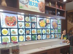 -浔味·山屿湖·正宗全鱼宴老字号