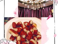 -小龙酒家(桂平路店)