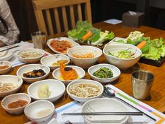 -青鹤谷(苏州店)