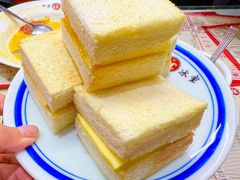 -華人 華星冰室(氹仔 店)