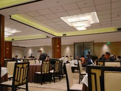 -知味观(湖滨总店)