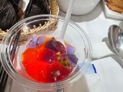 -新雅(丰盛里店)
