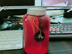 -甜品星球