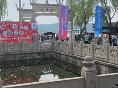 -钱王祠