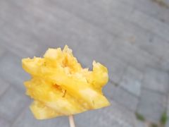 -艾溪湖湿地公园