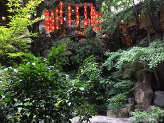 -钦善斋(武侯祠店)