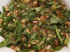 -马路边边串串香形象店(磐石路店)