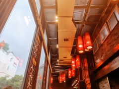 -川西坝子火锅(金沙1.0直营店)