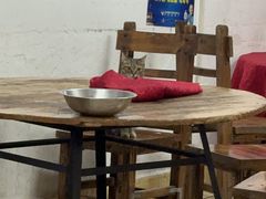 -联丰美食(番禺店)