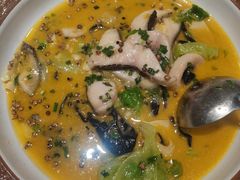 -紫光园·烤鸭(吕家营店)