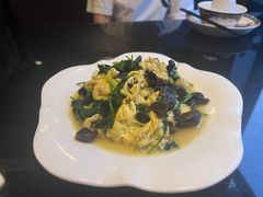 -木卡买提新疆餐厅·清真(新里海顿公馆店)