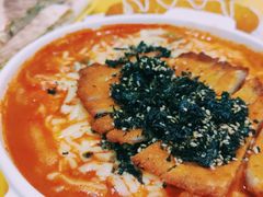 -嗨皮儿·现蒸面皮(抄纸巷店)