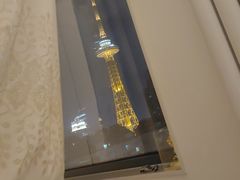 -龙塔