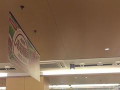 -海底捞火锅(旭辉MALL店)
