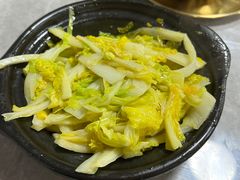 -甬小馆·焗海鲜温州菜(五马街店)