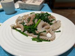 -北塘海鲜·天津菜(大光明桥旗舰店)