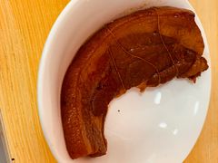 -老济南药膳把子肉(周公祠街店)