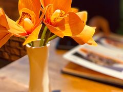 -木王宴语·野生鲜菌火锅(玉河店)