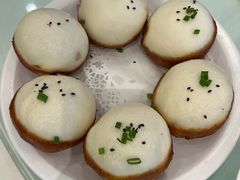 -金时代顺风大酒店(临港百联店)