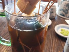 -大雄寿司(中华广场店)