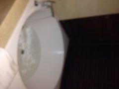 黎客国际酒店-黎客国际酒店