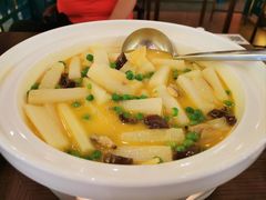 -HOHO餐厅(古子城店)