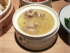 -十八碗(海口吾悦广场店)