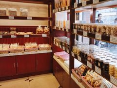 -红宝石·鲜奶小方(昌里店)