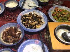 -小铫鸡汤