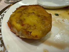 -王宝和酒家(黄浦店)