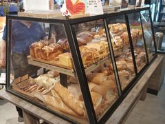 -blt精品超市(上海杨浦合生汇店)