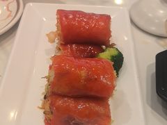 -稻香海鲜饭店(第一国际店)