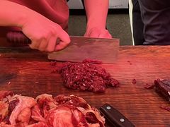 -阿娟牛肉丸·手打牛肉丸·现做现卖