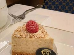 -COVA(新天地Xintiandi店)