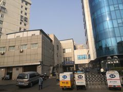 -宽板凳老灶火锅(南礼士路店)