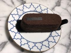-诺嘉甜品(世贸店)