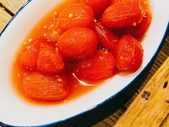 -盟重烧烤(高正街店)