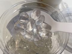 -奈雪的茶(凯德新都心店)