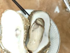 -渔码头食府(蓬莱阁店)