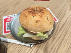 -必胜客(华都店)