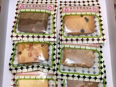 -龙岛美食店(旺角朗豪坊店)