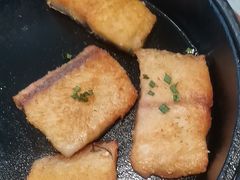 -丽华园(青少年宫店)