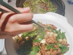 -佬麻雀·剁椒鱼头(京基KK One店)