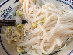 -老崔的面馆(玉函路店)