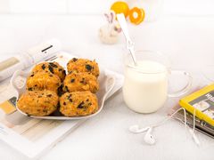 -万达广场(东莞厚街店)