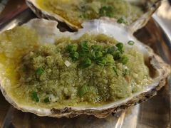 -手抄板凳江南菜(湖滨商业街店)