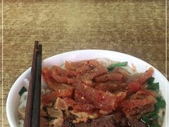 -建新园过桥米线(宝善街店)